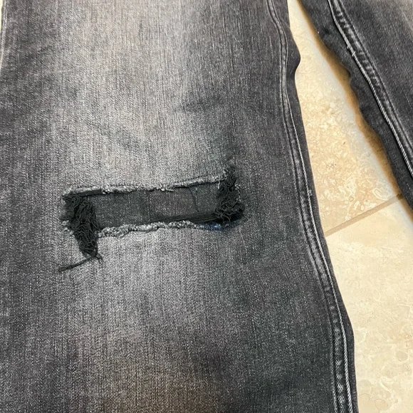 Bundle of 3 - Abercrombie Girls size 13/14 - Picture 9 of 14